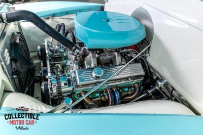 1950 Chevrolet 3100