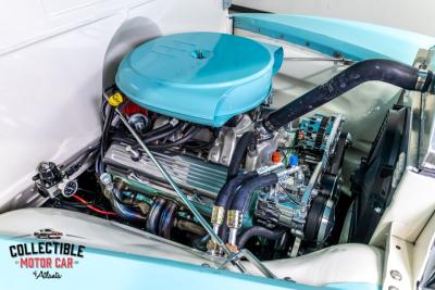 1950 Chevrolet 3100