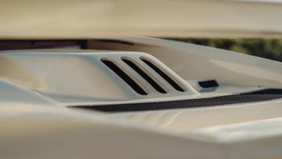 1990 Monte Carlo Automotive Centenaire