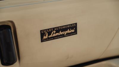 1990 Monte Carlo Automotive Centenaire