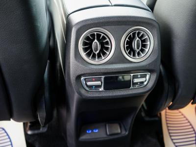 2025 Mercedes - Benz 4.0 G63 V8 BiTurbo MHEV AMG SpdS+9GT 4WD Euro 6 (s/s) 5dr