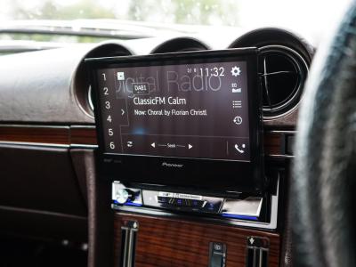 1980 Mercedes - Benz What's my car worth?
