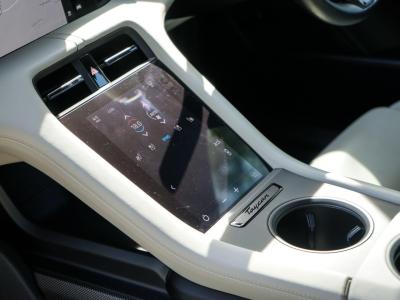 2022 Porsche Performance Plus 93.4kWh 4S Sport Turismo Auto 4WD 5dr (11kW Charger)
