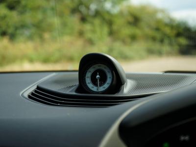 2022 Porsche Performance Plus 93.4kWh 4S Sport Turismo Auto 4WD 5dr (11kW Charger)