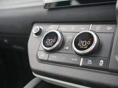 2022 Land Rover 3.0 D300 MHEV X-Dynamic SE SUV 5dr Diesel Auto 4WD Euro 6 (s/s) (300 ps)