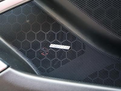 2012 Porsche 3.8 991 Carrera S PDK Euro 5 (s/s) 2dr