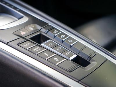 2012 Porsche 3.8 991 Carrera S PDK Euro 5 (s/s) 2dr