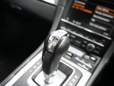 2012 Porsche 3.8 991 Carrera S PDK Euro 5 (s/s) 2dr
