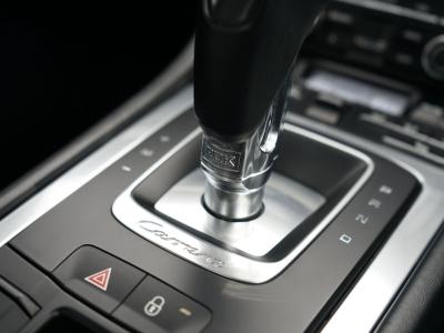 2012 Porsche 3.8 991 Carrera S PDK Euro 5 (s/s) 2dr