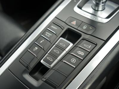 2012 Porsche 3.8 991 Carrera S PDK Euro 5 (s/s) 2dr