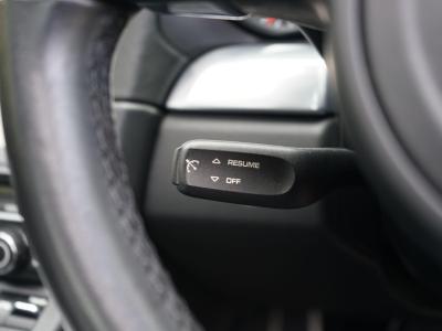 2012 Porsche 3.8 991 Carrera S PDK Euro 5 (s/s) 2dr