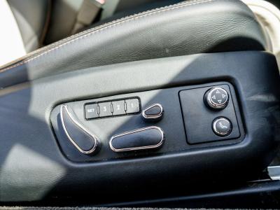 2012 Bentley 6.0 FlexFuel GT Auto 6Spd 4WD Euro 5 2dr