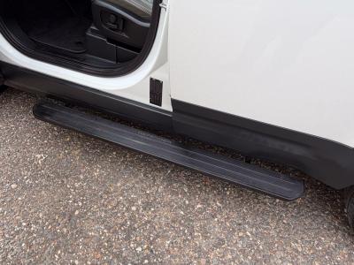 2020 Land Rover 2.0 SD4 HSE Auto 4WD Euro 6 (s/s) 5dr