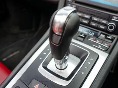 2016 Porsche 2.5T S PDK Euro 6 (s/s) 2dr