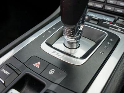 2016 Porsche 2.5T S PDK Euro 6 (s/s) 2dr