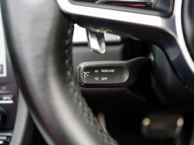 2016 Porsche 2.5T S PDK Euro 6 (s/s) 2dr
