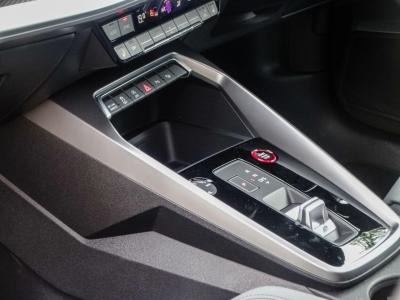 2023 Audi 2.0 TFSI Vorsprung Sportback S Tronic quattro Euro 6 (s/s) 5dr
