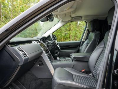 2022 Land Rover 3.0 D300 MHEV SE Auto 4WD Euro 6 (s/s) 5dr