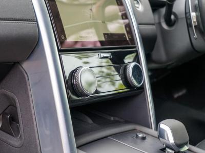 2022 Land Rover 3.0 D300 MHEV SE Auto 4WD Euro 6 (s/s) 5dr