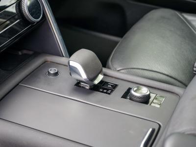 2022 Land Rover 3.0 D300 MHEV SE Auto 4WD Euro 6 (s/s) 5dr