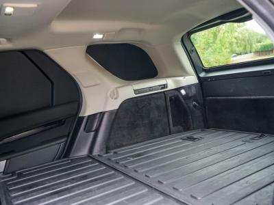 2022 Land Rover 3.0 D300 MHEV SE Auto 4WD Euro 6 (s/s) 5dr