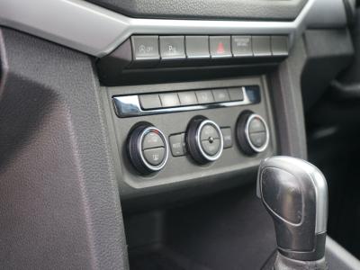 2019 Volkswagen 3.0 TDI V6 Highline Auto 4Motion Euro 6 (s/s) 4dr
