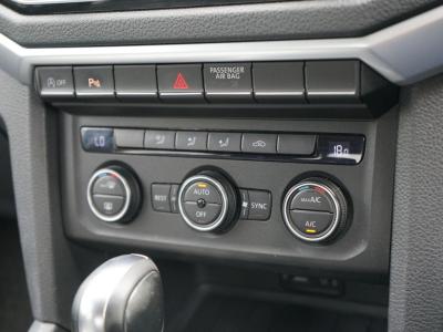 2019 Volkswagen 3.0 TDI V6 Highline Auto 4Motion Euro 6 (s/s) 4dr