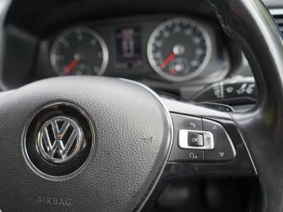 2019 Volkswagen 3.0 TDI V6 Highline Auto 4Motion Euro 6 (s/s) 4dr