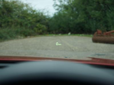 2019 Kia 3.3 T-GDi V6 GT S Gran Turismo Auto Euro 6 (s/s) 5dr