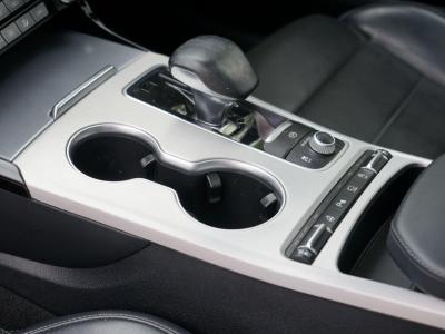 2019 Kia 3.3 T-GDi V6 GT S Gran Turismo Auto Euro 6 (s/s) 5dr