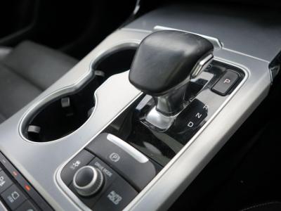 2019 Kia 3.3 T-GDi V6 GT S Gran Turismo Auto Euro 6 (s/s) 5dr