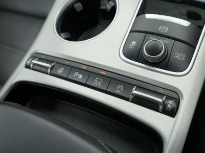 2019 Kia 3.3 T-GDi V6 GT S Gran Turismo Auto Euro 6 (s/s) 5dr