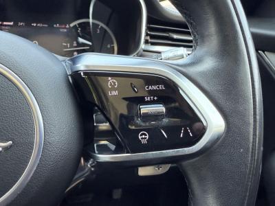 2021 Jaguar 2.0 D200 MHEV S Auto AWD Euro 6 (s/s) 5dr