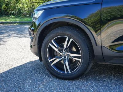 2021 Volvo 1.5 T3 R-Design Euro 6 (s/s) 5dr