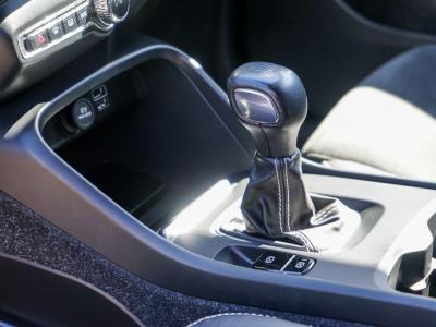 2021 Volvo 1.5 T3 R-Design Euro 6 (s/s) 5dr