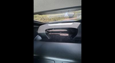 2003 Nissan 350Z