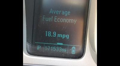 2012 Chevrolet CAMARO 2LT
