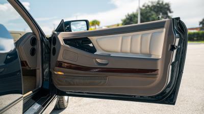 1995 BMW 850 CSi