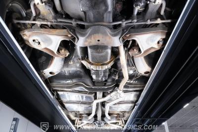 1967 Oldsmobile Cutlass F85