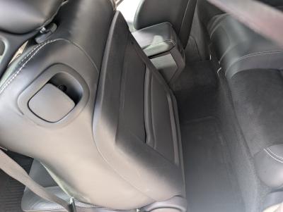 2013 Dodge Challenger SRT8 392
