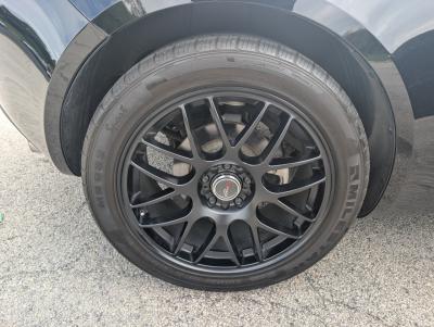 2006 Pontiac Solstice Base