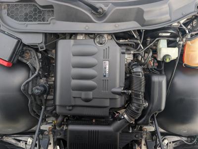 2006 Pontiac Solstice Base