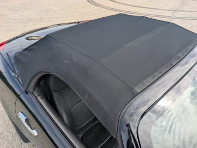 2006 Pontiac Solstice Base