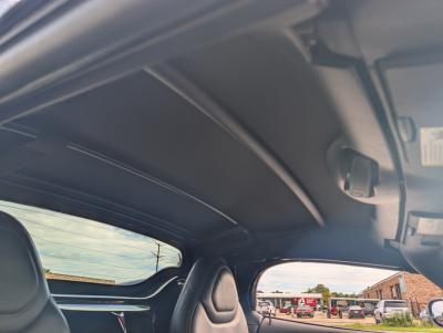 2006 Pontiac Solstice Base