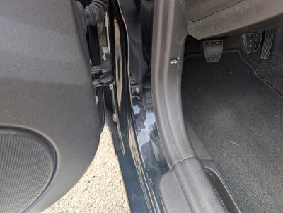 2006 Pontiac Solstice Base