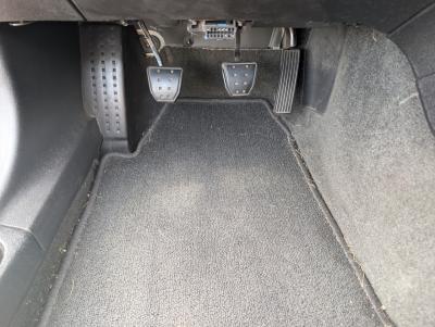2006 Pontiac Solstice Base