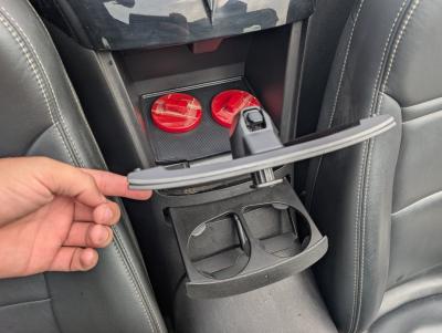 2006 Pontiac Solstice Base