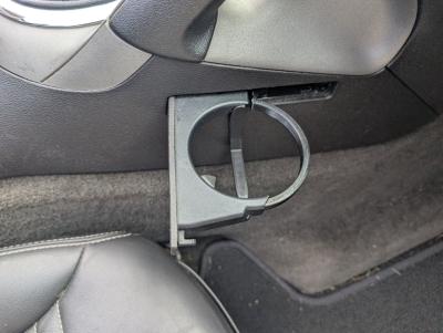 2006 Pontiac Solstice Base