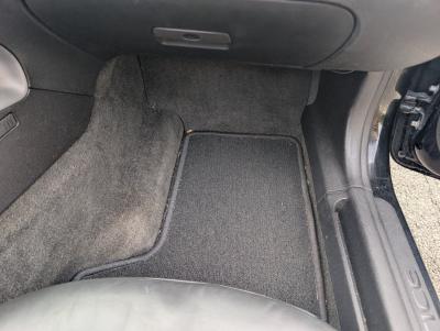 2006 Pontiac Solstice Base