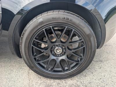2006 Pontiac Solstice Base